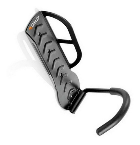 Suporte Para Bicicleta De Parede Bi054 - Atrio