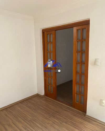 Imagem 10 de 22 de Casa - Ca01392 - 71102664