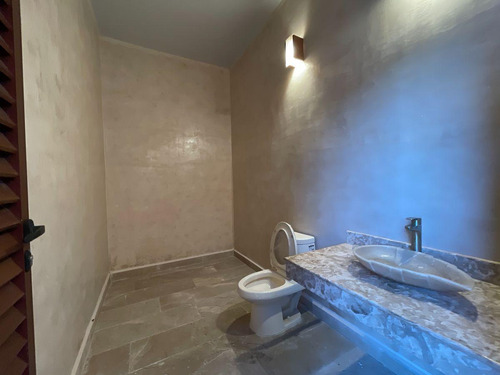 Casa En Venta Merida, Temozon Norte En Privada, Mod. Aurora, Entrega Inmediata.