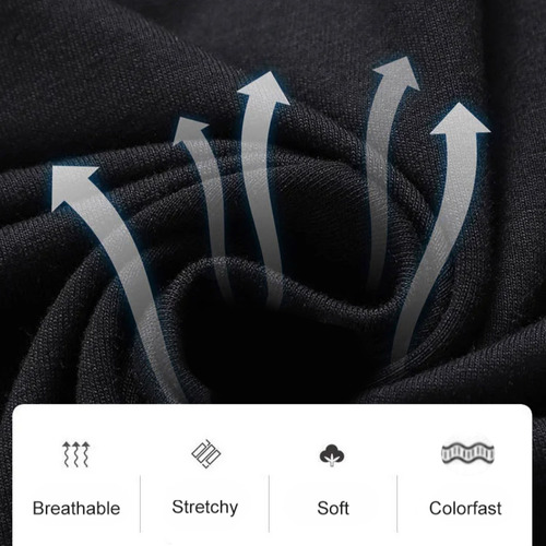 Conjunto Sudadera Estilo Coreano Para Chicos Adolescentes