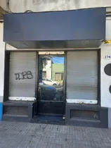 Comprar Local Ideal Oficina Rotiseria Peluqueria U Otros Emprendimientos