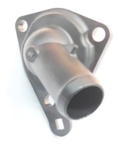 comprar Termostato Honda Crv 2.4 2003-2006 