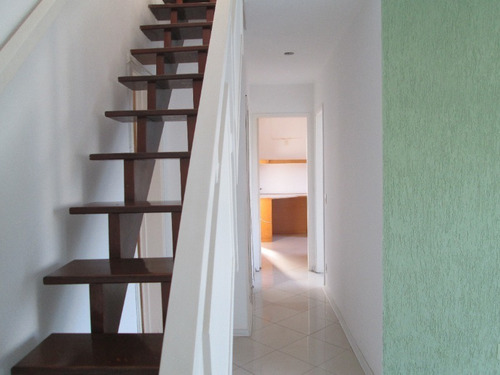 Imagem 7 de 17 de Cobertura 3 Quartos À Venda Em Boa Viagem, Niterói - Co00002 - 32854377