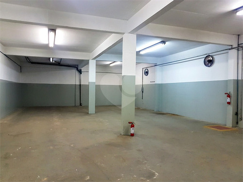Imagem 8 de 30 de Comercial-são Bernardo Do Campo-paulicéia | Ref.: Reo361875 - Reo361875