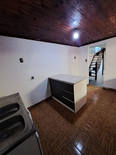 Hermosa Casa En Pasaje Los Alerces Lampa