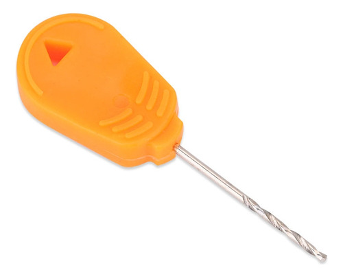Aparejos De Pesca Agujas De Pesca Acero Inoxidable Para La