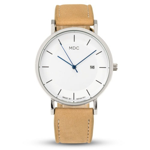 Mdc Para Hombre Reloj De Pulsera De Mujer??? ???? ??????? Cu