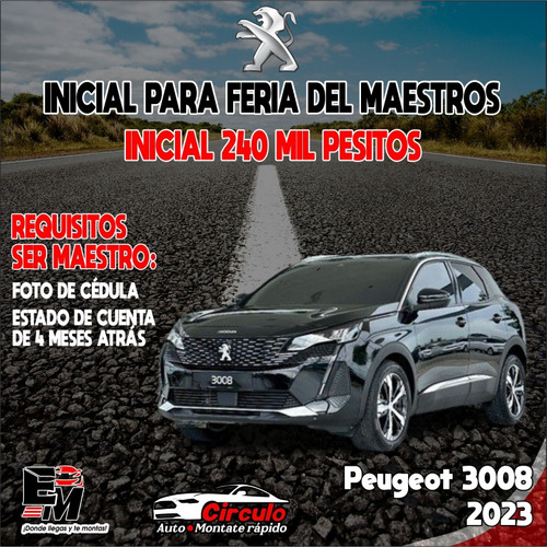 Imagen 4 de 15 de Jetour X70 Plus 2024 Americana