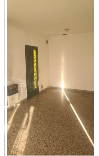 Venta De Casa En San Vicente 1549, Lujan