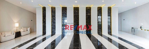 Imagem 26 de 30 de Apartamento Com 3 Dormitórios À Venda, 86 M² Por R$ 695.000,00 - Jardim Flor Da Montanha - Guarulhos/sp - Ap0889