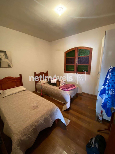 Imagem 14 de 30 de Venda Casa Jardim Europa Lavras - 852106