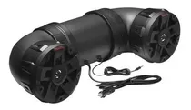Comprar Boss Audio Systems Atv85b 700w Som Para Utv Quadri Jet Ski