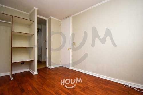 Departamento Nueva Andres Bello Id: 22354