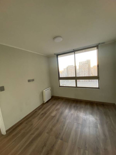 Arriendo Estac. Central Rebajado