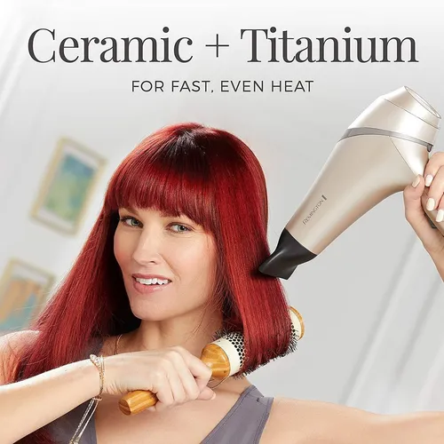 Secadora twister 4200 precio new arrivals