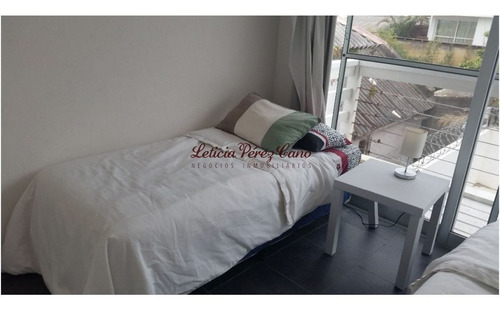 Imagen 7 de 12 de Apartamento En Manantiales De La Ruta Hacia El Mar.