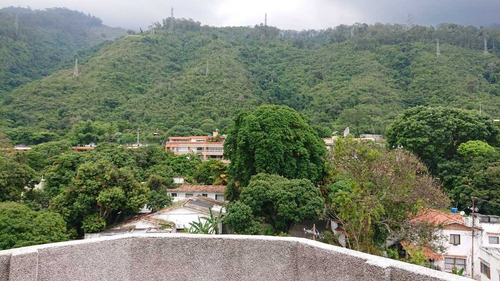 Imagen 21 de 27 de Vendo Ph 4h+s/6b/3pe Alta Florida 500mts