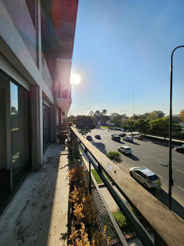Imagen 10 de 30 de Departamento En Venta - Palermo Chico