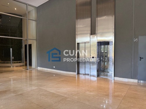 Departamento En Venta Cristaline - Cuan Propiedades
