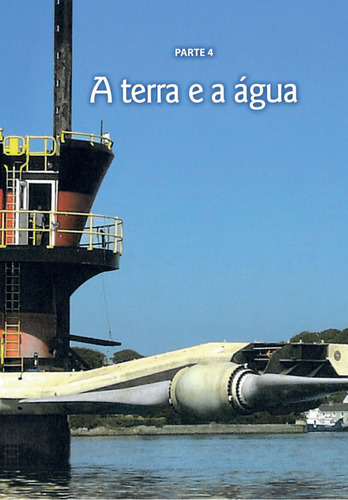 Usos de energia: Alternativas para o século XXI, de Tundisi, Helena Silva Freire. Meio ambiente Editorial Atual, capa mole em português, 2013