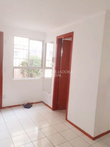 Imagem 3 de 15 de Apartamento - Rubem Berta - Ref: 341786 - V-341786