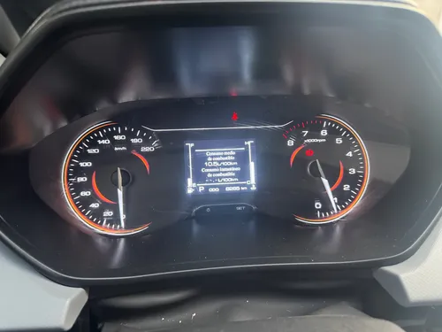 Chevrolet Aveo 1.5 Lt Tm 98Hp