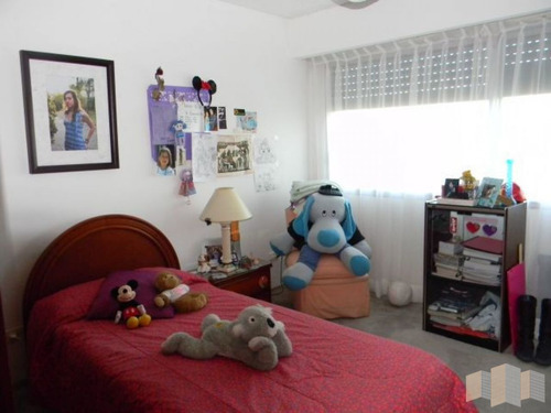 Imagen 19 de 30 de Apartamento En Punta Del Este, Roosevelt