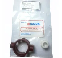 Comprar Kit Bujes Palanca Cambio Suzuki Grand Vitara J3