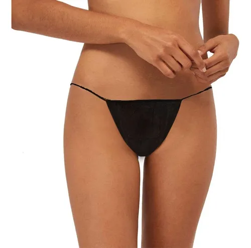 Pantys desechables para dama new arrivals