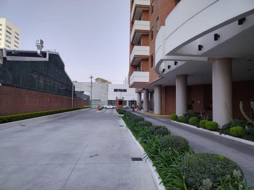Imagen 3 de 11 de Vendo Apartamento En Jardines Del Acueducto Zona 10