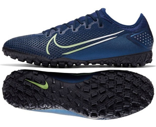 botines nike vapor pro