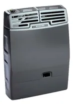 Comprar Calefactor Estufa Volcan Tiro Balanceado 3800 Kcal\u002Fh Gas Nat