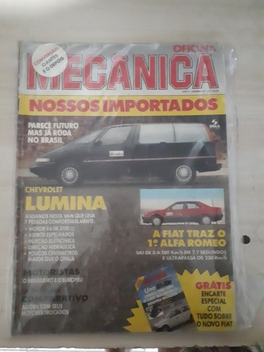 Revista