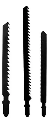 Adaptador Taladro Sierra Sable Reciproca Convertidor Cambio