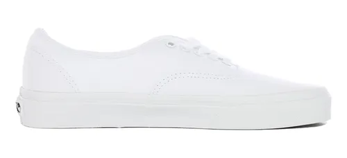 Tenis Vans Blanco Para Hombre Env o gratis