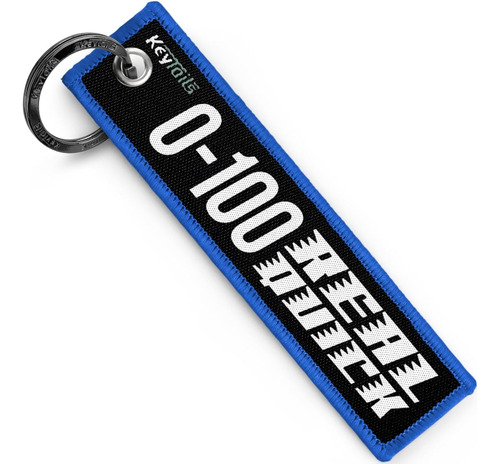 Keychains, Premium Quality Key Tag For Motorcycle, Car, Scoo