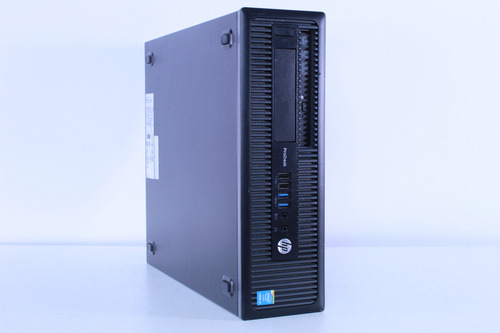 Super Remate Core I3 Baratas 8gb Ram 240gb Ssd Monitor Lcd (Reacondicionado)