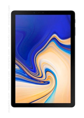 Tablet Samsung T830 S4 Ocore 2.35ghz 4gb 64gb 10.5 Urumarket
