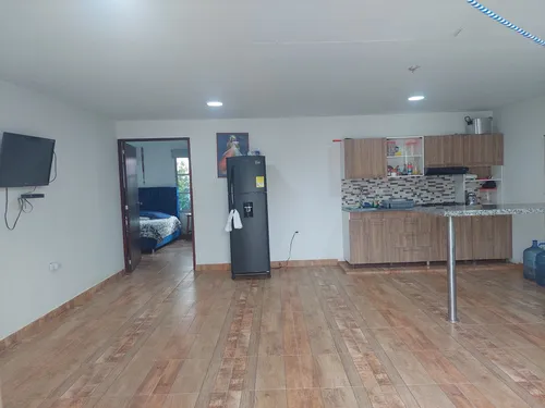 Casa Campestre En Arriendo Turbaco, Turbaco