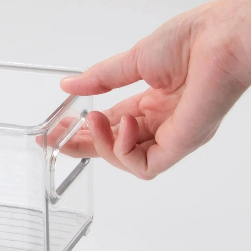 Imagen 6 de 8 de Organizador Multiuso Plasutil Chico Cocina Pettish Online