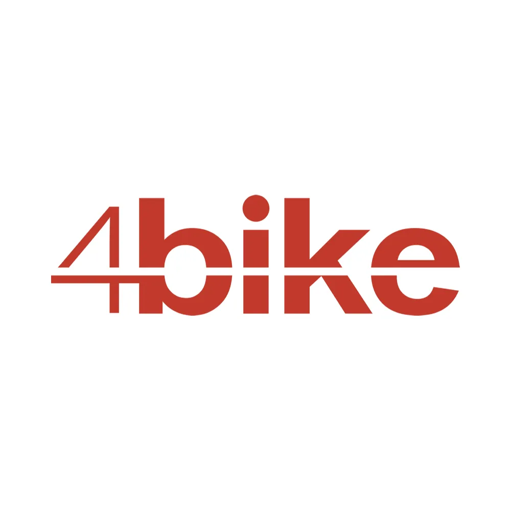 4Bike