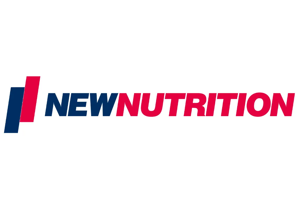 NewNutrition