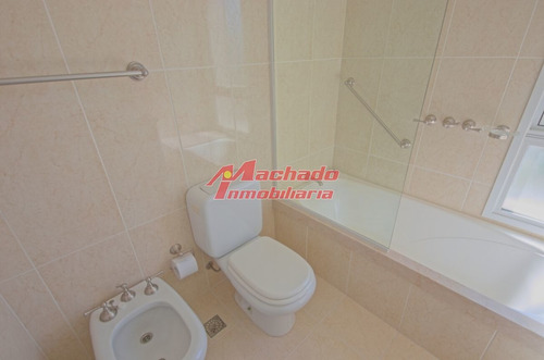 Imagen 21 de 30 de Apartamento En Venta - Mansa