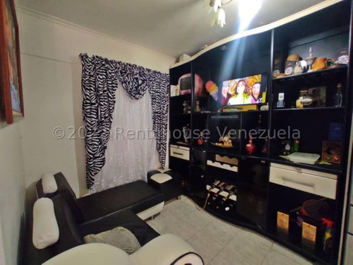 Imagen 14 de 30 de Casas En Venta La Mora Cabudare 22-18501 /m