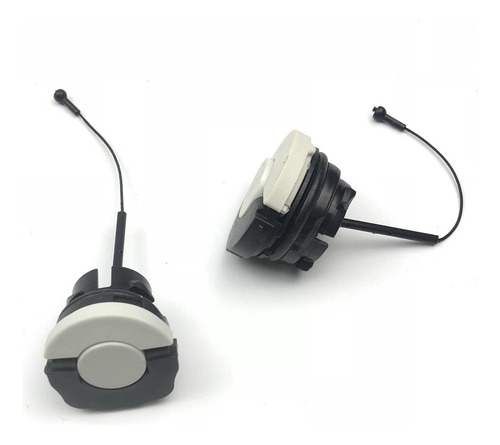 . Tapa De Aceite Y Tapa For Stihl Ms290 Ms310 360, 340,