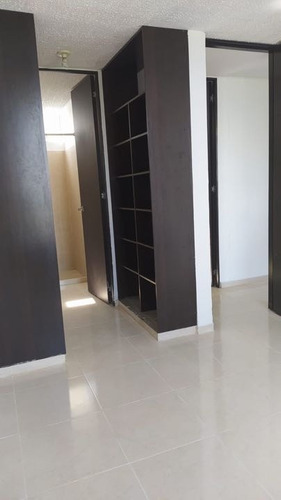 Imagen 6 de 8 de Se Vende Apartamento En El Caney Cv-mm (cod Wasi 4567698)