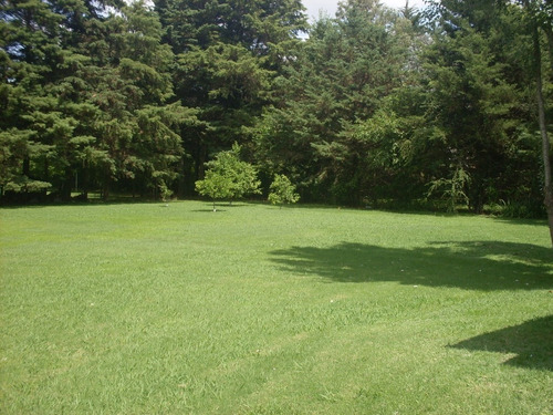 Imagen 8 de 14 de Chalet 4 Ambientes En Remanso - Oportunidad!