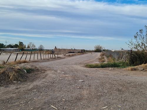 Imagen 26 de 30 de Finca Disponible En Fracciones Ideal Para Galpones O Loteo