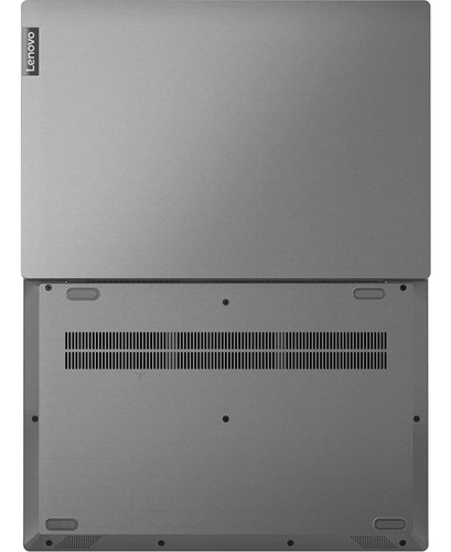 Imagen 6 de 6 de Notebook Lenovo V15 Core I5 1135g7 16gb Ssd 1tb Fhd 15.6 Ct