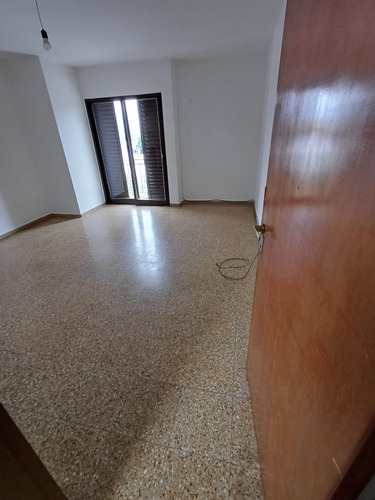 Alquiler Departamento 2 Dormitorios Terraza Sin Expensas
